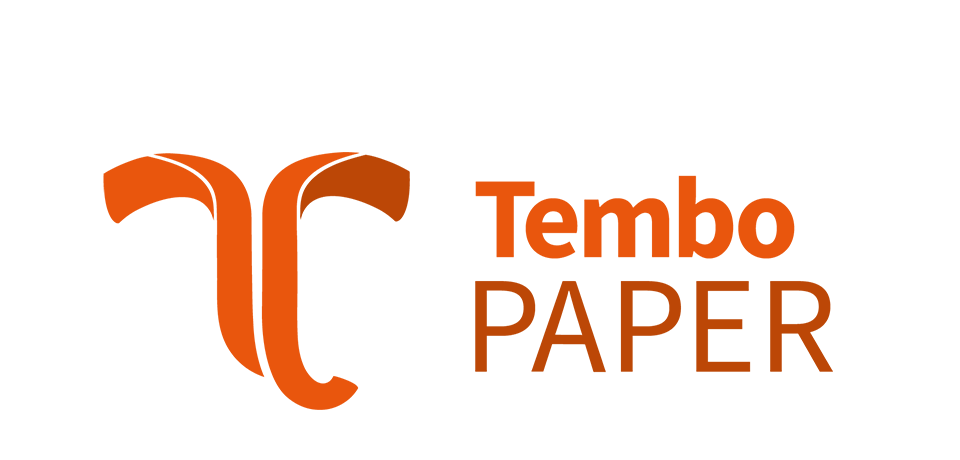 tembo paper